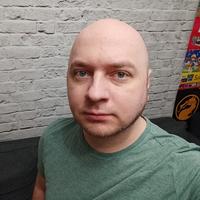 Отзыв от Демьян - Visa DTV